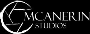 McAnerin Studios Portrait Photography | Calgary photographer